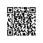 D38999-24FH21HB-LC QRCode