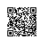 D38999-24FH21HD-LC QRCode