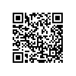 D38999-24FH21HE-LC QRCode
