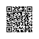 D38999-24FH21HN QRCode