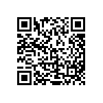 D38999-24FH21JA-LC QRCode