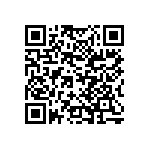 D38999-24FH21JB QRCode