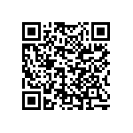 D38999-24FH21PA QRCode