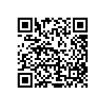 D38999-24FH21PAL QRCode