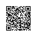 D38999-24FH21PC_277 QRCode