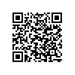 D38999-24FH21PE-LC_64 QRCode