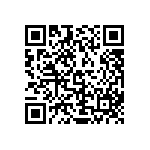 D38999-24FH21PN-UCSB4 QRCode