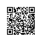 D38999-24FH21PN_64 QRCode