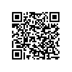 D38999-24FH21SC QRCode