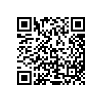 D38999-24FH21SD-LC QRCode