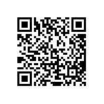 D38999-24FH21SD-LC_277 QRCode