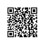 D38999-24FH21SE-LC_64 QRCode