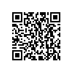 D38999-24FH21SN-LC_64 QRCode