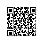 D38999-24FH21SN QRCode