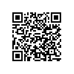 D38999-24FH35AB_277 QRCode