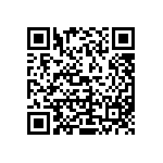 D38999-24FH35AB_64 QRCode