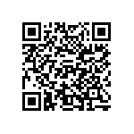 D38999-24FH35AC_277 QRCode