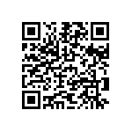 D38999-24FH35AD QRCode