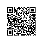 D38999-24FH35AE_64 QRCode