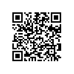 D38999-24FH35BA QRCode