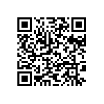 D38999-24FH35BA_277 QRCode