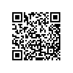 D38999-24FH35BE_64 QRCode