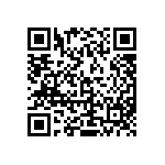 D38999-24FH35HA-LC QRCode