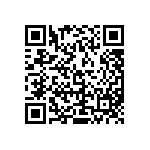 D38999-24FH35HB-LC QRCode