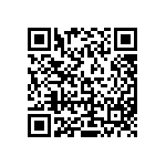 D38999-24FH35HD-LC QRCode