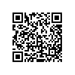 D38999-24FH35HE-LC QRCode