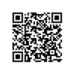 D38999-24FH35HN QRCode