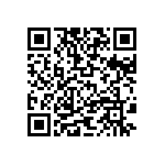 D38999-24FH35JA-LC QRCode