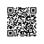 D38999-24FH35JN QRCode