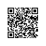 D38999-24FH35PA_277 QRCode