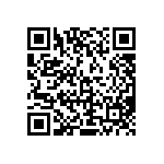 D38999-24FH35PC-LC_277 QRCode