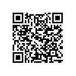 D38999-24FH35PN-LC_25A QRCode