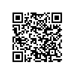 D38999-24FH35PN QRCode