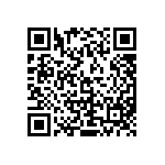 D38999-24FH35SD-LC QRCode