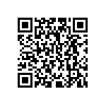 D38999-24FH35SN QRCode