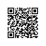 D38999-24FH53AB_277 QRCode