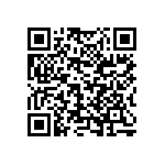 D38999-24FH53AE QRCode