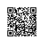 D38999-24FH53AE_64 QRCode