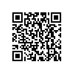 D38999-24FH53BD QRCode