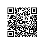 D38999-24FH53BN_64 QRCode