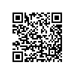 D38999-24FH53HB_64 QRCode