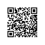 D38999-24FH53HC_64 QRCode