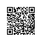 D38999-24FH53HD-LC QRCode