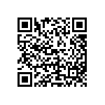 D38999-24FH53HD_64 QRCode