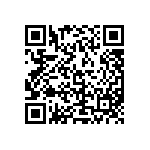 D38999-24FH53HN-LC QRCode