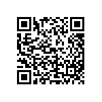 D38999-24FH53HN_64 QRCode